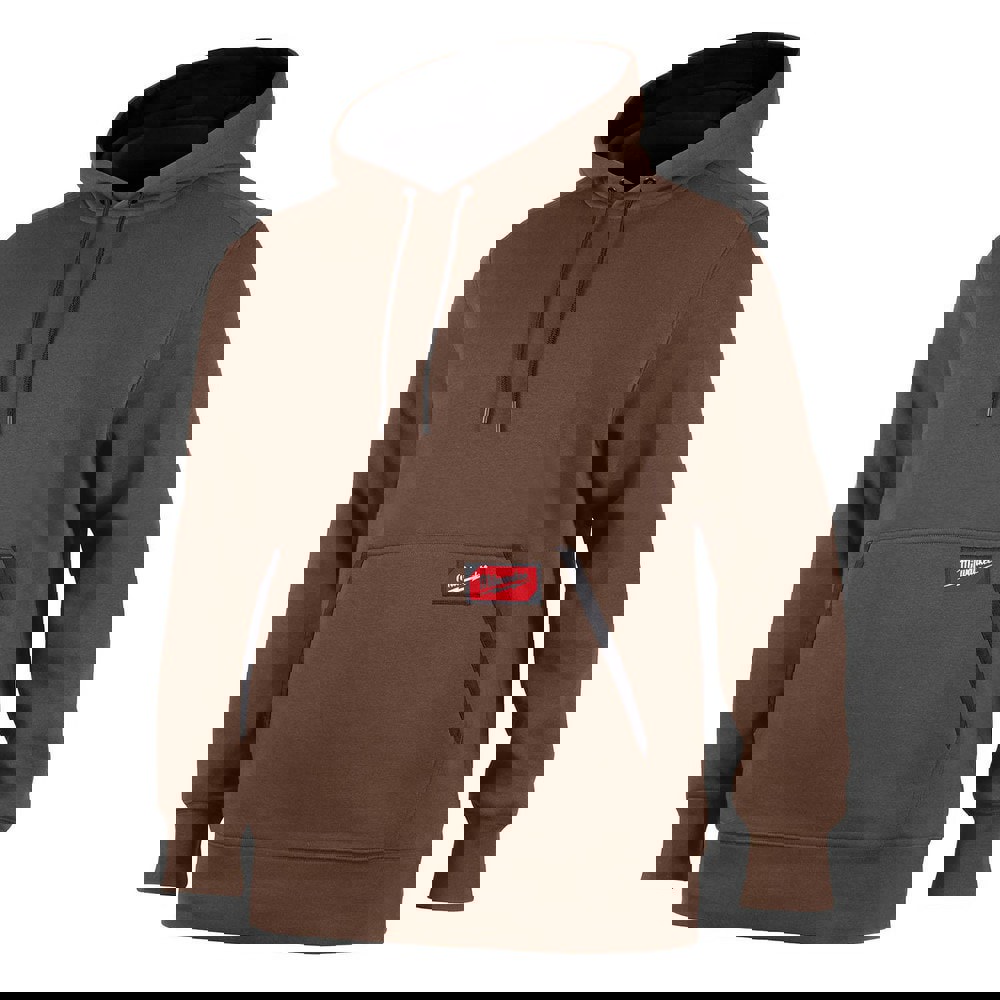 Shirts; Color: Brown ; Material: Cotton; Polyester ; Sleeve Length: 38-1/2